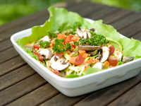 Постное меню на пятницу: ТОП-3 рецепта