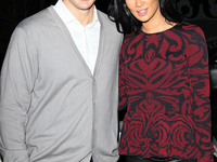 У Владимира Кличко появилась возлюбленная – СМИ