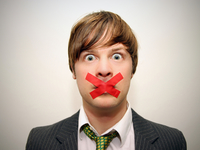 Итоги недели: Распознать изменщика, осчастливить мужчину и найти любовь