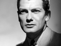 Жан Маре / Jean Marais