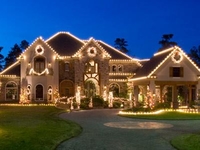 Кто из политиков сдает в аренду дом на Новый год 2013?