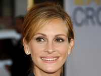 Как выбрать идеальную прическу для твоей формы лица