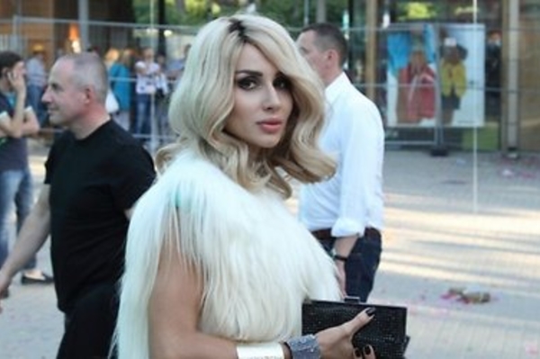 showbiz.delfi.ua