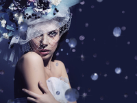 Зимняя свадьба: Какие нюансы следует учесть?