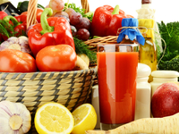 Постное меню на четверг: ТОП-3 рецепта