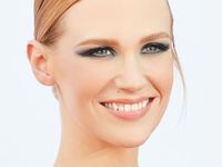 Как сделать макияж smoky-eyes со стрелками