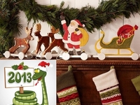 5 запретов в оформлении квартиры для встречи года Змеи