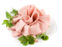 Колбасные шедевры: Три идеи для новогоднего стола