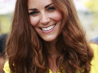 Итоги года: Топ беременных звезд 2012