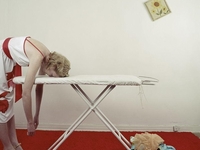 Как погладить без утюга: 4 способа