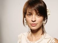 Ирина Муромцева беременна: Телеведущая не подтверждает слухи