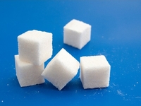 10 мифов о сахаре