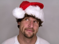 Подарки, которые не стоит дарить мужчинам