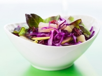 Постное меню на среду: Три идеи для обеда