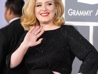 Итоги 2012: Лучший звездный маникюр