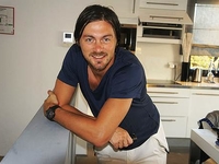 Артема Милевского жестоко разыграли