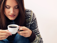 Как правильно купить и заварить кофе