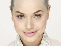 Татьяна Воржева на кастинге в ВИА Гру: Меладзе хочет поменять название группы