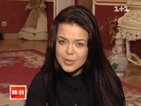 Отбор на Евровидение: финалисты и протесты отца Гросу