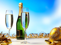 Что приготовить на Новый год Змеи: Идеи и советы