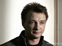 Марат Башаров обвиняет журналистов в смерти мамы