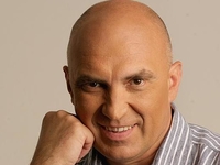 Бывший продюсер Бужинской: Я взял эту куклу и сделал из нее человека