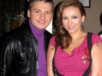 Чехова и Лазарев пожаловалась на завистливых соотечественников