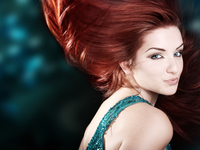 Можно ли красить волосы при беременности