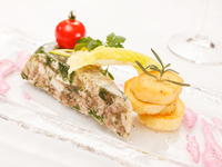 Холодец на Новый год: Рецепт приготовления