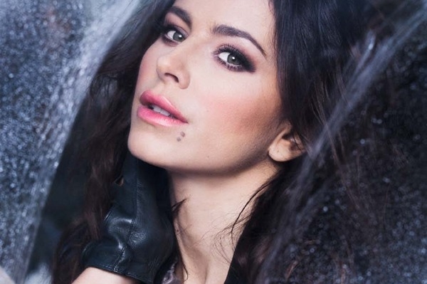 Истории звезд