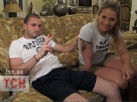 В Сеть попали личные фото дочери Юлии Тимошенко