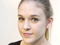 Как правильно клеить накладные ресницы: Советы профессионала