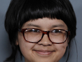 Шарлин И / Charlyne Yi
