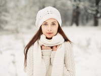 Рождественский пост: Календарь питания с 2 по 6 января