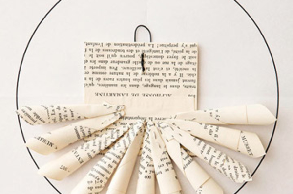 vsegomnogo.союз-хм.com