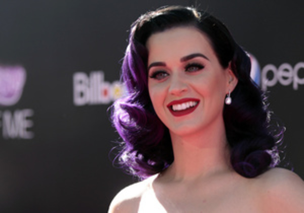 Men's Health назвал самую сексуальную женщину года