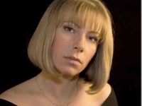 Умерла актриса из сериала Папины дочки