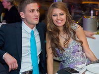 Экскурсия по дому в Сен-Тропе, где живет Виктория Боня (ВИДЕО)