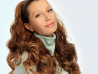 Какие продукты в рационе помогут похудеть