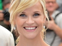 ТОП-8 причесок от знаменитостей на каждый день