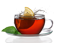 Как заварить вкусный чай