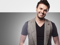 Холостяк 3: Ведущий шоу рассказал об участницах нового сезона