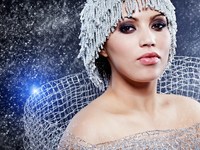 Восточный гороскоп на 2013 год