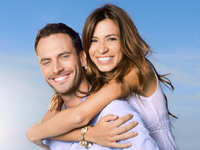 Семь маленьких, но действенных секретов мудрой женщины