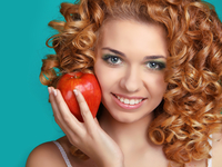 Ответы на топ популярных вопросов о похудении