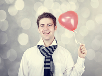 О чем жалеют женатые мужчины?