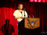 Аида Николайчук: Часть денег отдам онкобольным деткам и дострою маме дом