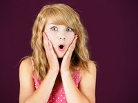 Слишком неравный брак: 90-летний дедушка женился на 15-летней девочке