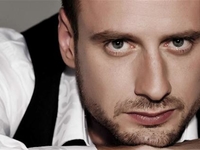 В киевской квартире принца Френсиса Метью (ВИДЕО)