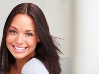 Топ-6 продуктов, которые разнообразят твое меню и помогут похудеть